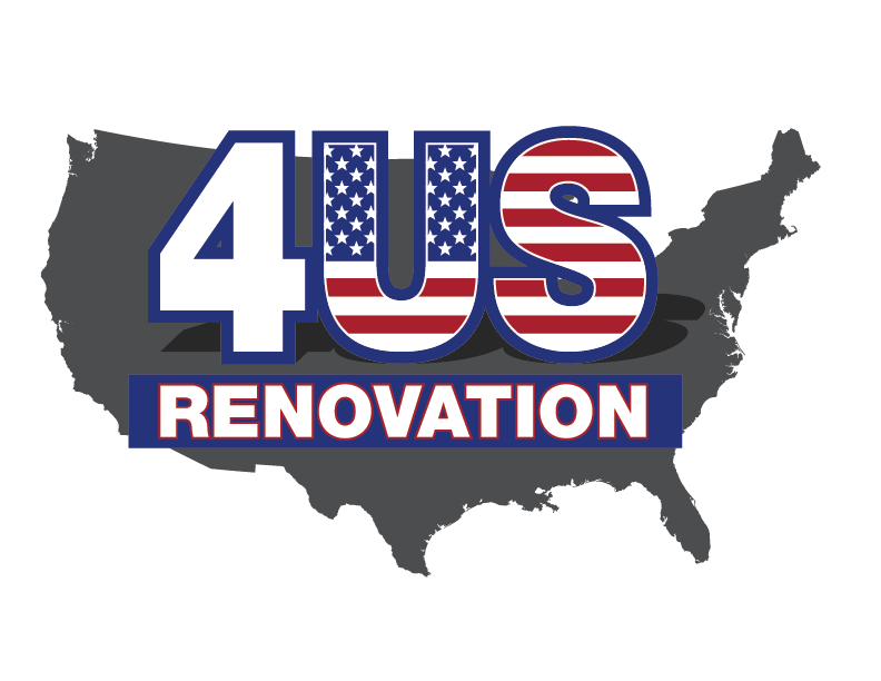 4 US Renovation