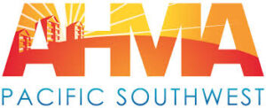 AHMA PS logo