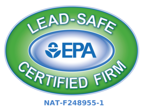 EPA certified